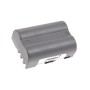 Μπαταρία φωτογραφικής μηχανής Nikon EN-EL3e 7,4V 1700mAh Li-ion (K8EL3E)