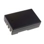 Μπαταρία φωτογραφικής μηχανής Nikon EN-EL9 7,4V 900mAh Li-ion (K8EL9)