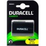 Μπαταρία φωτογραφικής μηχανής Duracell Nikon EN-EL9 7,4V 1100mAh Li-ion (K8EL9-DB)