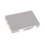 Μπαταρία φωτογραφικής μηχανής Konica DR-LB4 /Minolta NP-500 3,7V 850mAh Li-ion (K8LB4-0.8L)