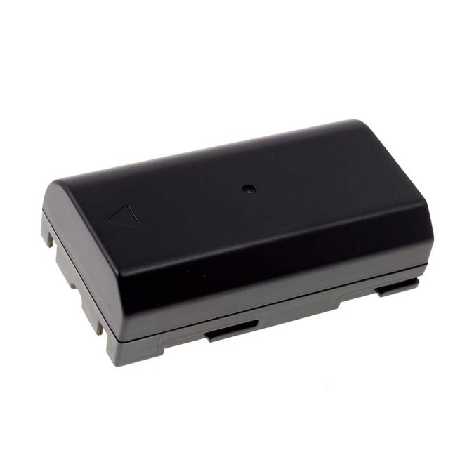 Μπαταρία φωτογραφικής μηχανής Penta EI-D-Li1 7,4V 2600mAh Li-ion (K8LI1-1.8L)