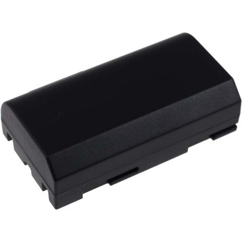 Μπαταρία φωτογραφικής μηχανής Penta D-LI1 / type EI-D-LI1 7,4V 3400mAh Li-polymer (K8LI1H)