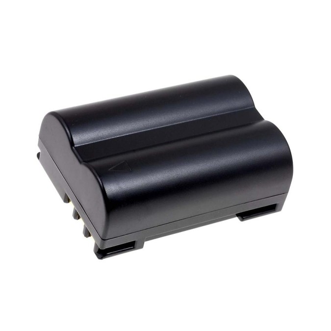 Μπαταρία φωτογραφικής μηχανής Olympus BLM-1, PS-BLM1 7,2V 1500mAh Li-ion (K8LM1-1.5L)