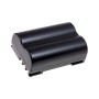Μπαταρία φωτογραφικής μηχανής Olympus BLM-1, PS-BLM1 7,2V 1500mAh Li-ion (K8LM1-1.5L)