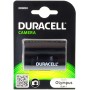 Μπαταρία φωτογραφικής μηχανής Duracell Olympus BLM-1, PS-BLM1 7,4V 1600mAh Li-ion (K8LM1-DB)
