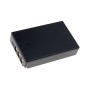 Μπαταρία φωτογραφικής μηχανής Olympus BLS-1, PS-BLS1 7,2V 900mAh Li-ion (K8LS1)