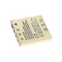 Μπαταρία φωτογραφικής μηχανής Konica-Minolta NP-1/ Samsung SLB-0837 Dimage 1 3,7V 700mAh Li-ion (K8NP1)