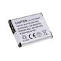 Μπαταρία φωτογραφικής μηχανής Olympus Li-50B 3,7V 700mAh Li-ion (K950)