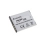 Μπαταρία φωτογραφικής μηχανής Olympus Li-70B 3,7V 600mAh Li-ion (K970)