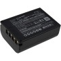 Rechargeable Μπαταρία για digital system camera Olympus OM SYSTEM OM-1 / type BXT-1 1600mAh/11,5Wh