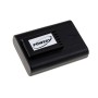 Μπαταρία φωτογραφικής μηχανής digital Leica M8/ type BLI-312 3,7V 1800mAh Li-ion (K9M8)