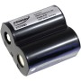 Μπαταρία φωτογραφικής μηχανής y type CR-P2 6V 500mAh Li-Fe (KCRP2)