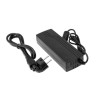 Φορτιστής για Toshiba Type PA-1121-08 100-240V, 19V/120W (LAAC12019, compatible to (identically built like) AC/DC 19V/120W)