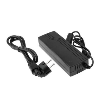 Φορτιστής για Toshiba Type PA-1121-08 100-240V, 19V/120W (LAAC12019, compatible to (identically built like) AC/DC 19V/120W)