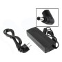 Φορτιστής για 19V 120W with plug 5,5mm x 2,1mm x 12,1mm 100-240V, 19V/120W (LAAC12019-LSA3)