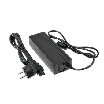 Φορτιστής για Dell Precision M90 100-240V, 19V/150W (LAAC15019-LSA22, compatible to (identically built like) AC/DC 19V/150W)