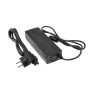 Φορτιστής για Acer Type SADP-135EB 100-240V, 19V/150W (LAAC15019, compatible to (identically built like) AC/DC 19V/150W)