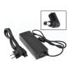 Φορτιστής για with plug 6,3mm x 3,0mm x 12,0mm 100-240V, 19V/150W (LAAC15019-LSA5)