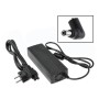 Φορτιστής για with plug 6,3mm x 3,0mm x 12,0mm 100-240V, 19V/150W (LAAC15019-LSA5)