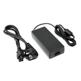 Φορτιστής για Panasonic Type CF-AA1623A 100-240V, 16V/65W (LAAC6016, compatible to (identically built like) AC/DC 16V/65W)