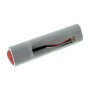 Μπαταρία για πολύμετρο Fluke Scopemeter 192- 199C/ Analyzers 433/ type BP190 7,2V 3600mAh NiMH (MBP190)