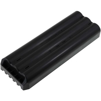 Μπαταρία για πολύμετρο Fluke 741 / type BP7217 7,2V 2200mAh NiMH (MBP7217)