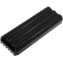 Μπαταρία για πολύμετρο Fluke 741 / type BP7217 7,2V 2200mAh NiMH (MBP7217)