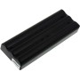 Μπαταρία για πολύμετρο Fluke 700 Calibrator / type BP7235 7,2V 2500mAh NiMH (MBP7235)