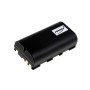 Μπαταρία για πολύμετρο Leica RX1200/ type GEB211 2200mAh 7,4V 2200mAh Li-ion (MRX1200)