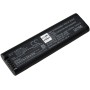 Μπαταρία για πολύμετρο mobile Anritsu S332E, type SM204 and others 11.1V 7800mAh Li-Ion (MSM204)