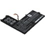 Μπαταρία για Laptop Acer Swift 3 SF315-52-813L, SF315-52G-59WV, Type AC17B8K 3150mAh/47,9Wh