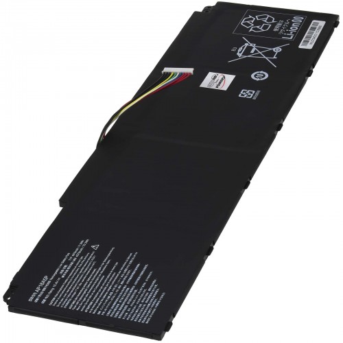 Μπαταρία για Laptop Acer Predator Triton 900 Helios 700 Type AP18A5P 4600mAh/71Wh