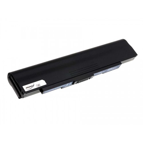 Μπαταρία για laptop Acer Aspire 1430 series/Aspire 1830/Aspire One 721/ type AL10C31 11,1V  Li-Ion (N01830T)