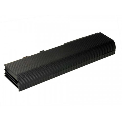 Μπαταρία για laptop Acer TravelMate 2420 /3300 / Aspire 2920 4600mAh 11,1V  Li-Ion (N02420)