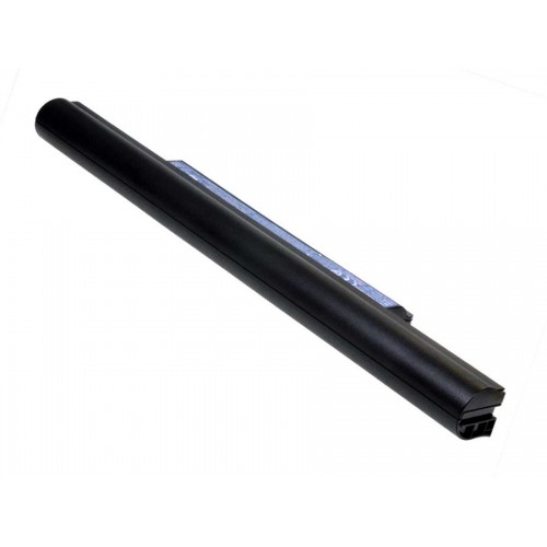 Μπαταρία για laptop Acer Aspire TimelineX 3820T/Acer Aspire 5820T/ type AS10B5E 11,1V  Li-Ion (N03820)