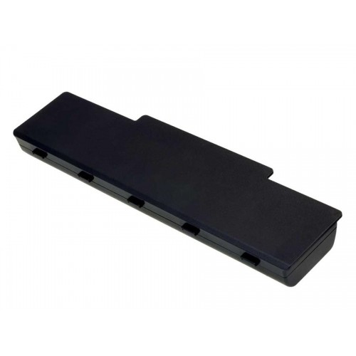 Μπαταρία για laptop Acer Aspire 4920/ Aspire 4720/ type AS07A41 5200mAh 11,1V  Li-Ion (N04920)