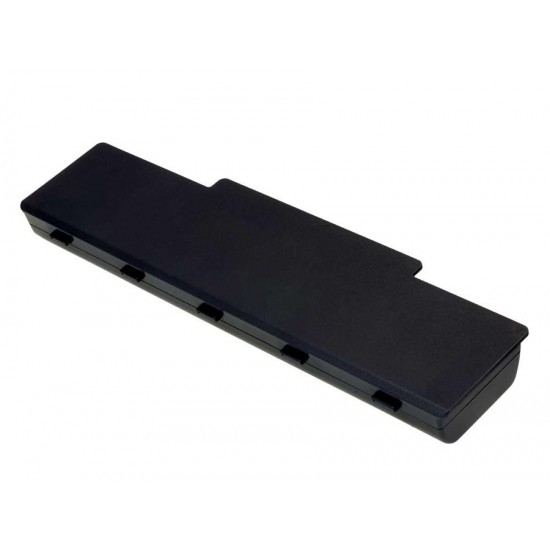Μπαταρία για laptop Acer Aspire 4920/ Aspire 4720/ type AS07A41 5200mAh 11,1V  Li-Ion (N04920)