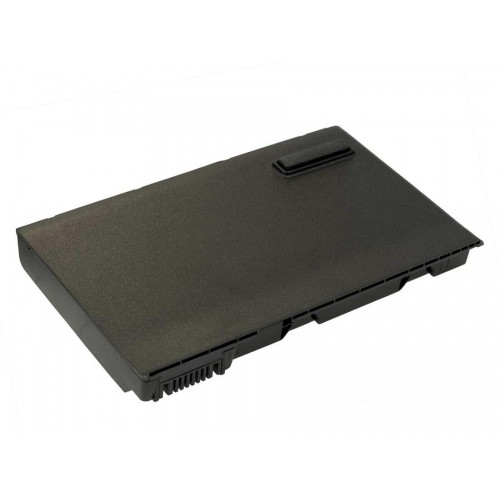 Μπαταρία για laptop Acer TravelMate 5520/ 5220/ 7220/ type CONIS72 5200mAh 11,1V  Li-Ion (N05520.14)