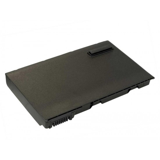 Μπαταρία για laptop Acer TravelMate 5520/ 5220/ 7220/ type CONIS72 5200mAh 11,1V  Li-Ion (N05520.14)