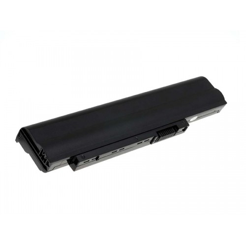 Μπαταρία για laptop Acer Extensa 5635/ Gateway NV4400 series/ type AS09C75 10,8V  Li-Ion (N05635)