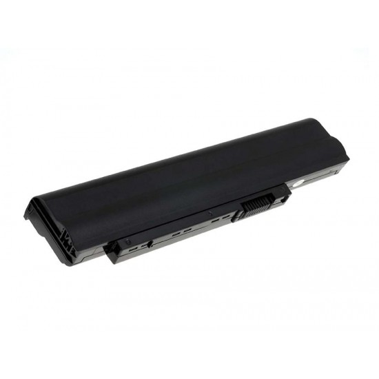 Μπαταρία για laptop Acer Extensa 5635/ Gateway NV4400 series/ type AS09C75 10,8V  Li-Ion (N05635)