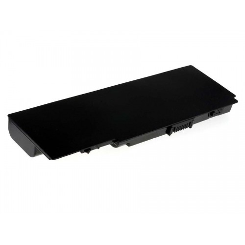 Μπαταρία για laptop Acer Aspire 5920/ Packard BellEasyNote LJ61- LJ77/ Gateway NV73-NV79 11,1V  Li-Ion (N05920.11)