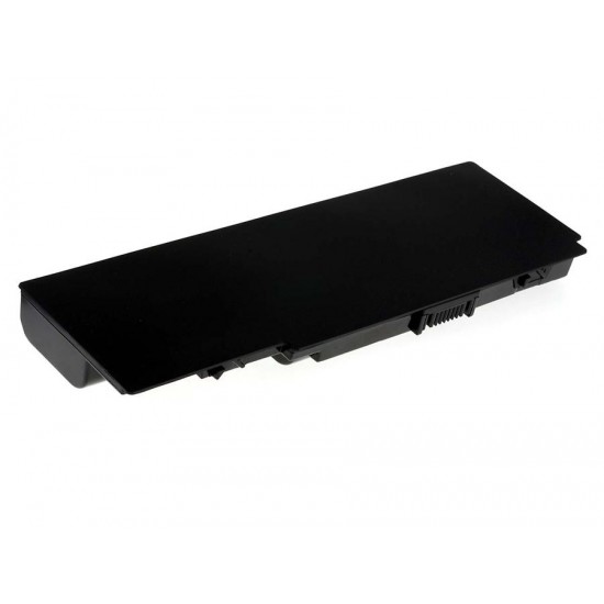 Μπαταρία για laptop Acer Aspire 5920/ Packard BellEasyNote LJ61- LJ77/ Gateway NV73-NV79 11,1V  Li-Ion (N05920.11)