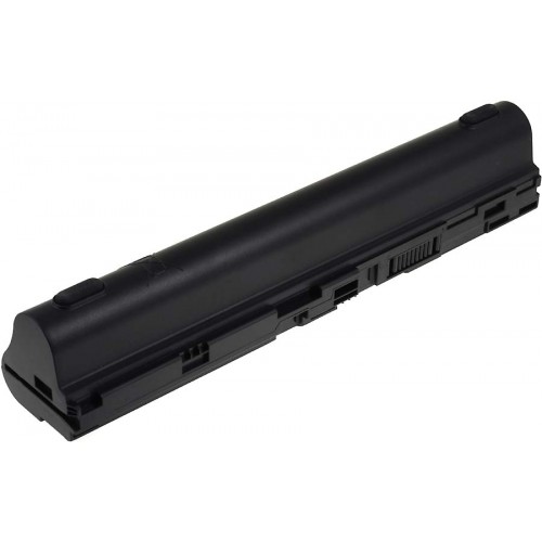 Μπαταρία για laptop Acer Aspire One 725 / type AL12B32 11,1V  Li-Ion (N0725)