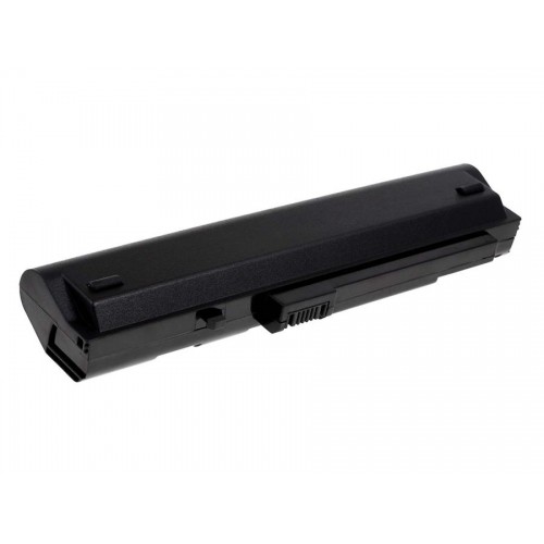 Μπαταρία για laptop Acer Aspire One series 5200mAh 11,1V  Li-Ion (N0A110-E)