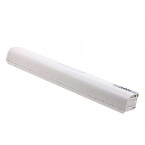Μπαταρία για laptop Acer Aspire One series 2600mAh 11,1V  Li-Ion (N0A110W)