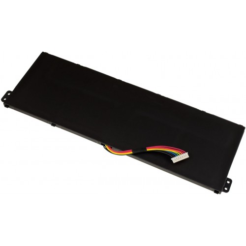 Μπαταρία για laptop Acer Aspire ES15 / R3 / type AC14B3K 15,2V 3200mAh Li-ion (N0ES15)