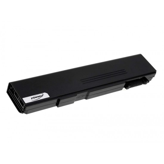 Μπαταρία για laptop Toshiba Tecra A11 series / type PA3788U-1BRS 11,1V  Li-Ion (N1A11-P)