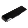 Μπαταρία για laptop Toshiba Satellite A200/ A205/ A210 5200mAh 11,1V  Li-Ion (N1A200)