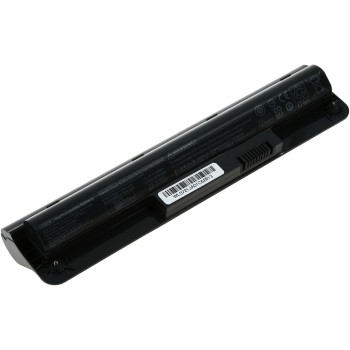 Power Μπαταρία για laptop HP ProBook 11 G1, ProBook 11 G2, type DB06XL and others. 5200mAh/56,1Wh